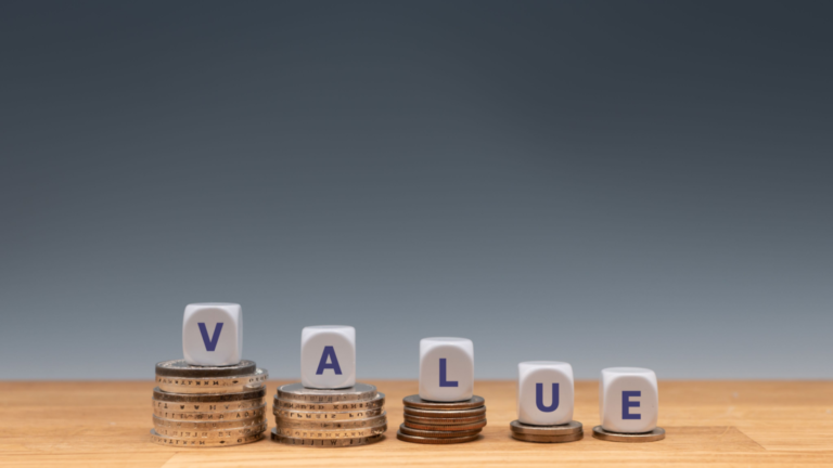 Value Stock Spotlight 3.0