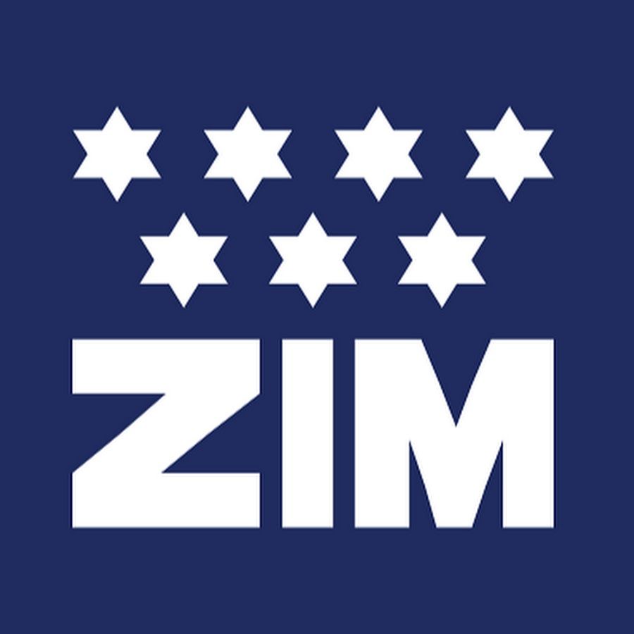 Value Investigation: Zim Integrated Shipping