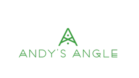 Andy's Angle Annual Letter