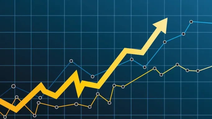 Value Stock Spotlight 2.1