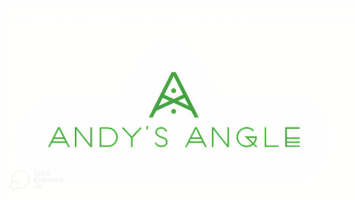 Andy's Angle Operational Update